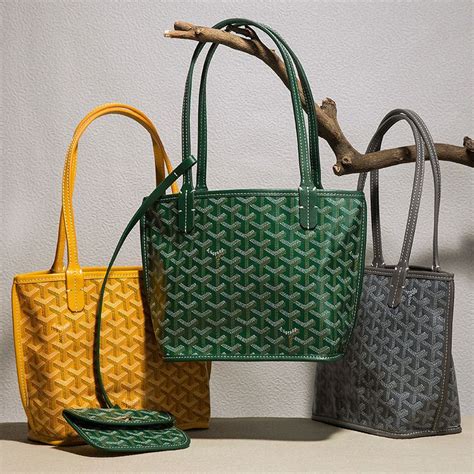 where to buy goyard in singapore|purchase Goyard online.